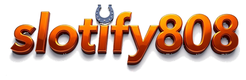 slotify808