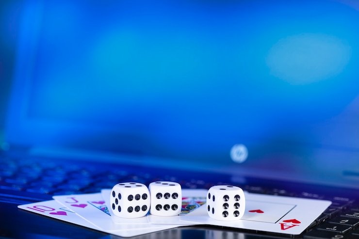 slotify808 featured game showcase slotify808 featured game showcase
