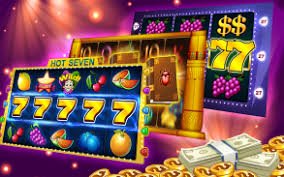 slotify808 featured game showcase slotify808 featured game showcase