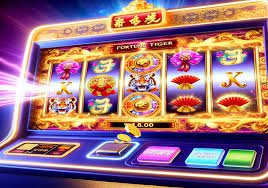 slotify808 featured game showcase slotify808 featured game showcase