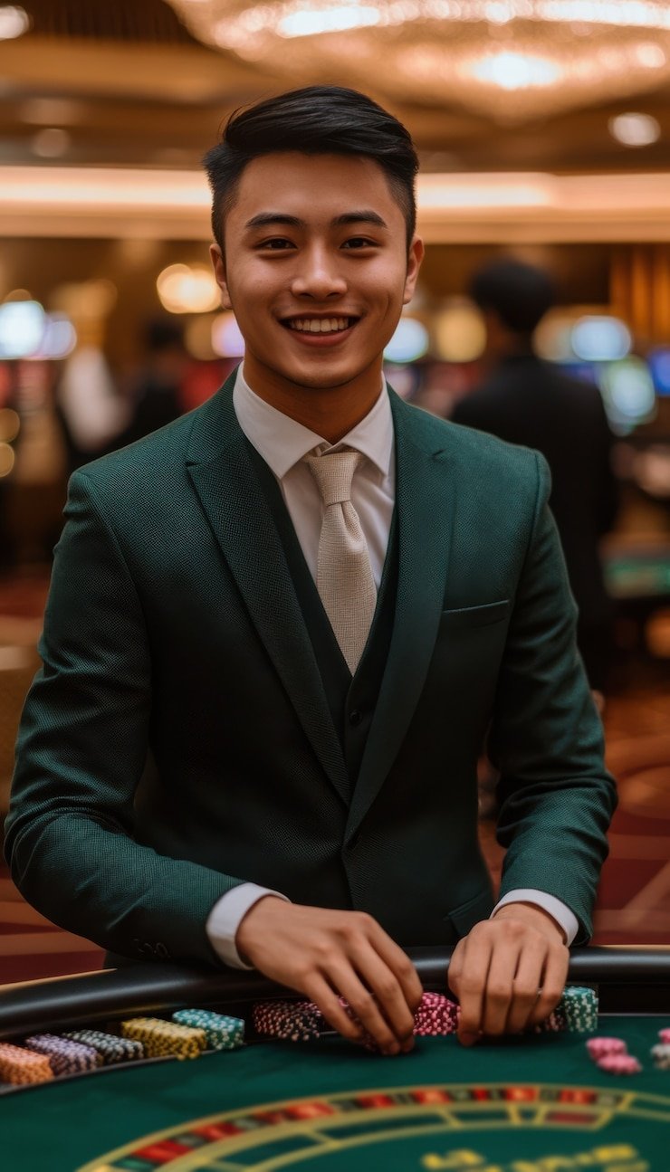 Pilihan pembayaran DANA, e-wallet, mobile banking, dan bank virtual terintegrasi dalam satu layar Antarmuka deposit slotify808 dengan pilihan metode pembayaran Indonesia
