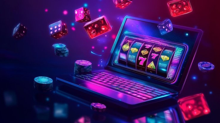 video tutorial proses deposit dan penarikan di slotify808 video tutorial proses deposit dan penarikan di slotify808