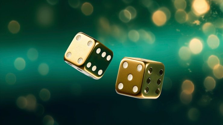 Tutorial deposit dan bermain Three Card Poker Tutorial deposit dan bermain Three Card Poker