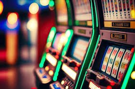 tutorial deposit dan withdrawal slotify808